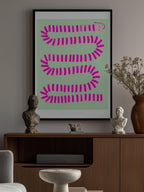 Pandc Pinksnake Copy