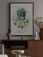 Jlr Capricorn Copy
