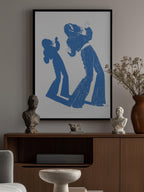 Jlr Dancing10 Copy