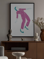 Jlr Dancing13 Copy