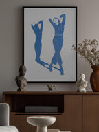 Jlr Dancing8 Copy