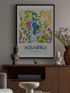 Jlr Aquarius Copy