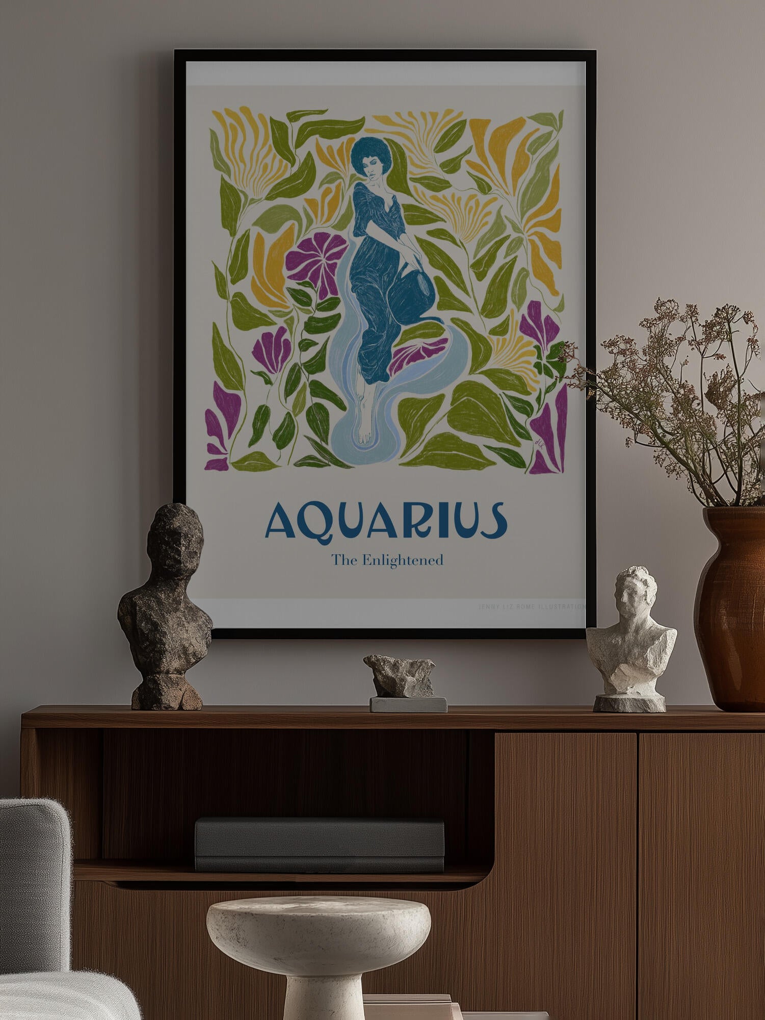 Jlr Aquarius Copy