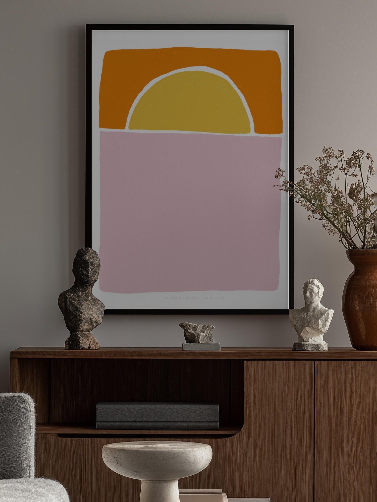 Pandc Sunset Copy