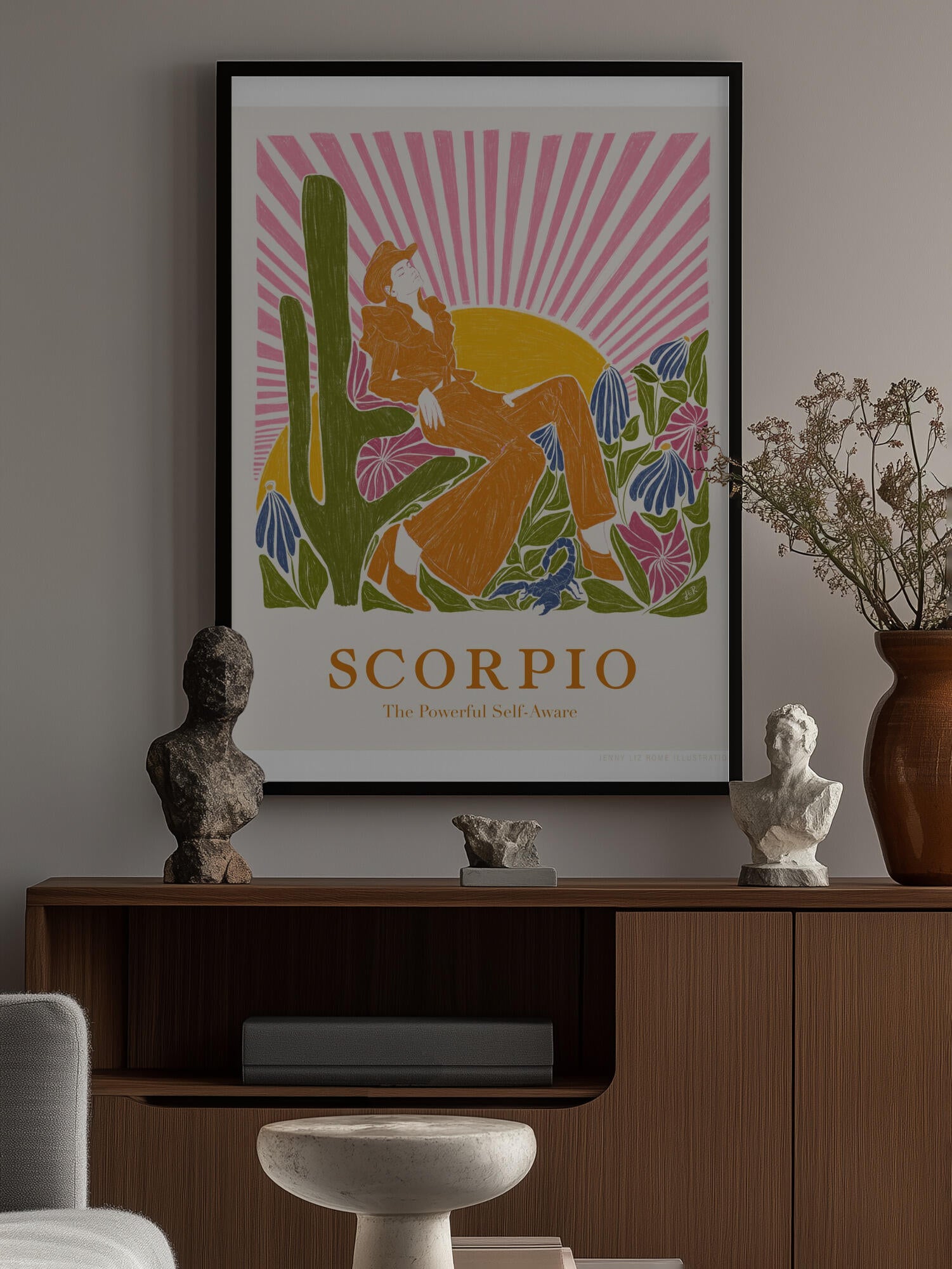 Jlr Scorpio Copy