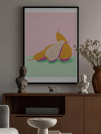 Pandc Pears Copy