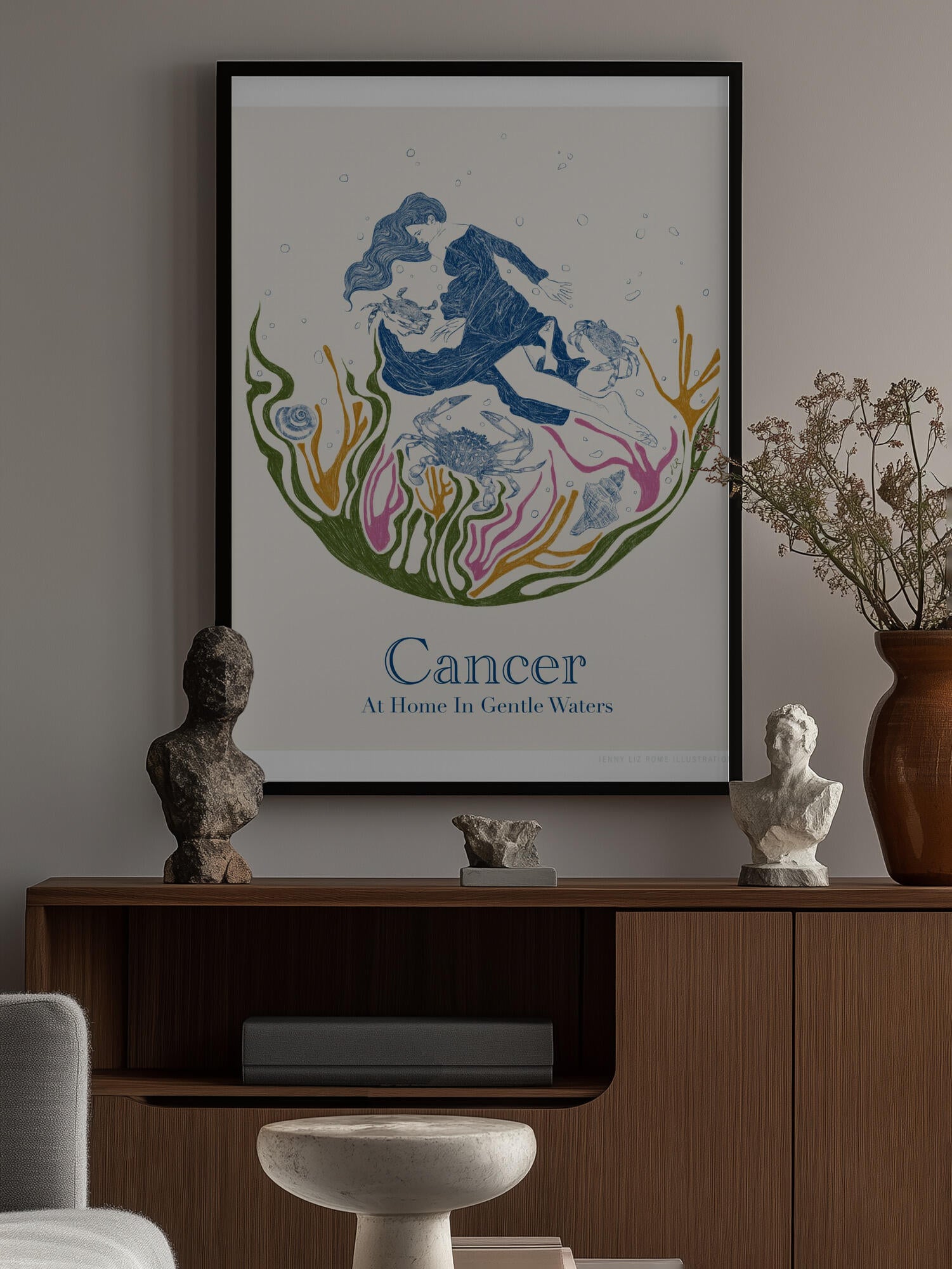 Jlr Cancer Copy