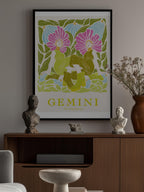 Jlr Gemini