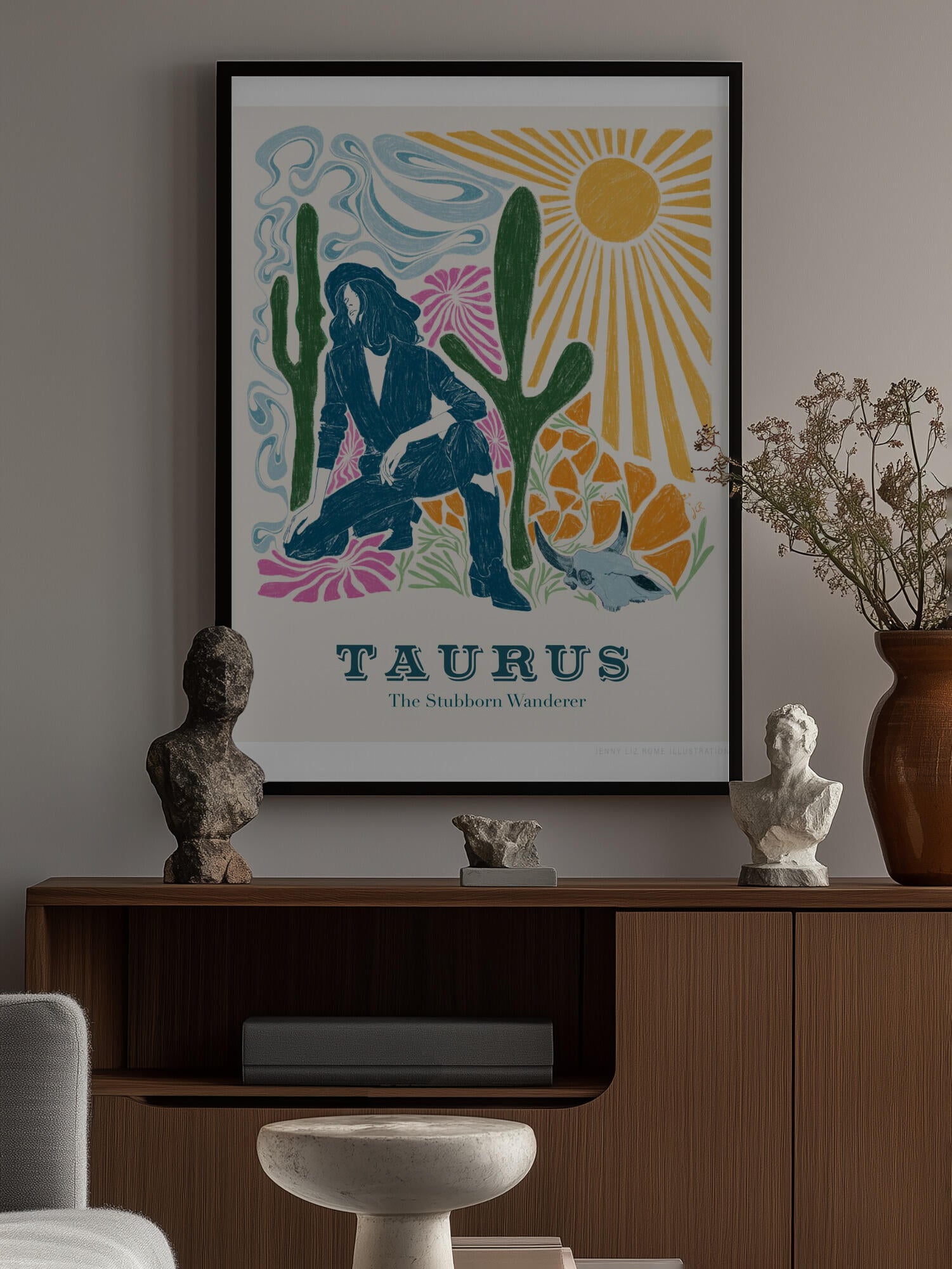 Jlr Taurus Copy