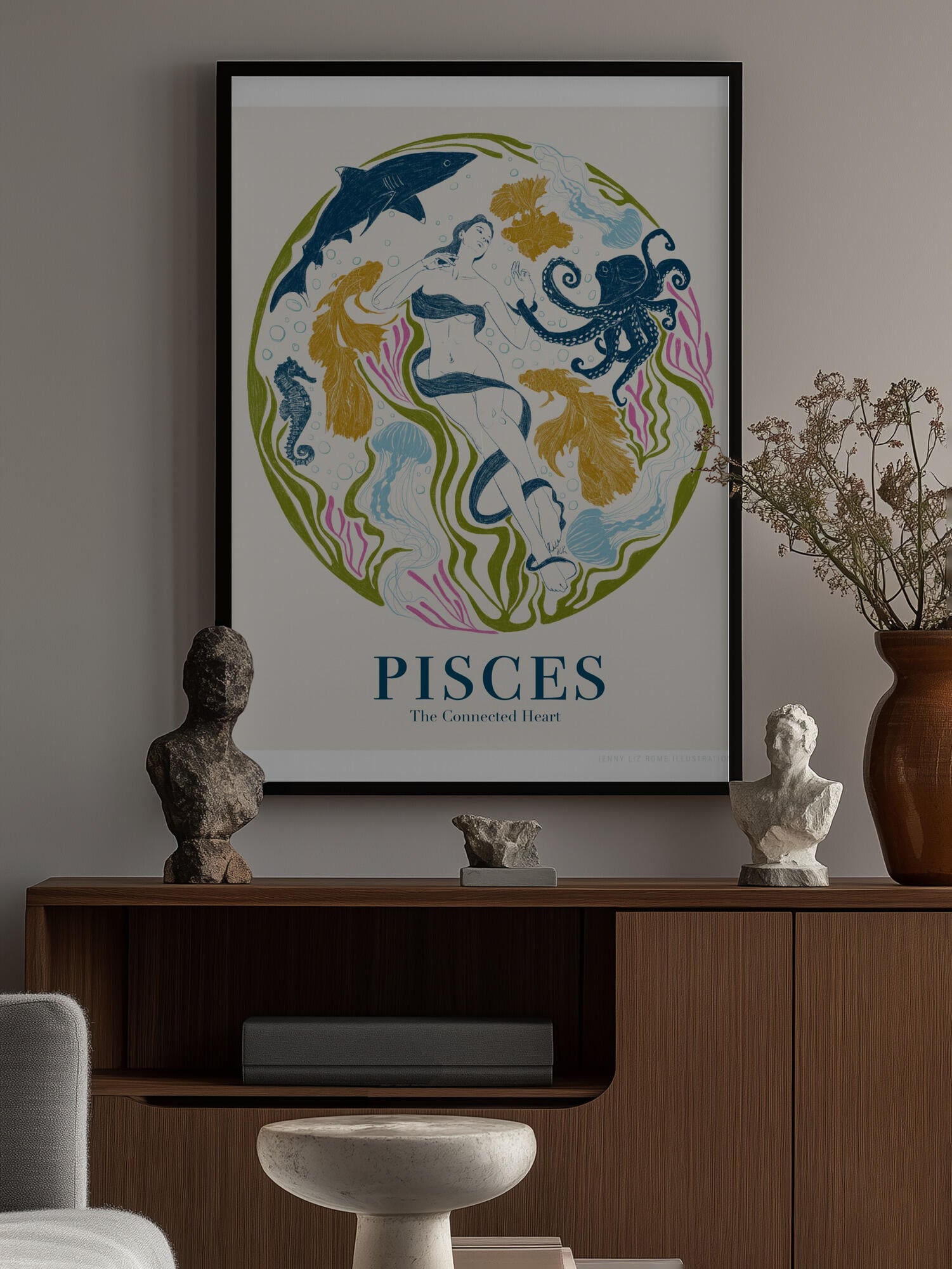 Jlr Pisces Copy