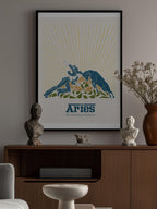 Jlr Aries Copy