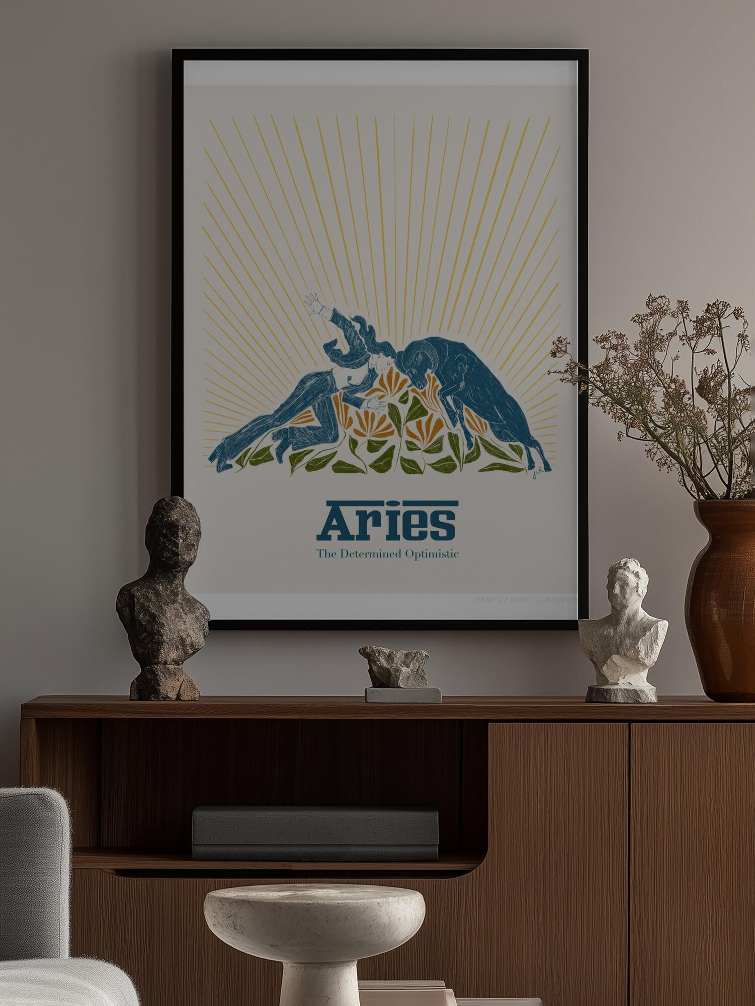 Jlr Aries Copy