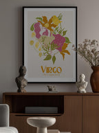 Jlr Virgo