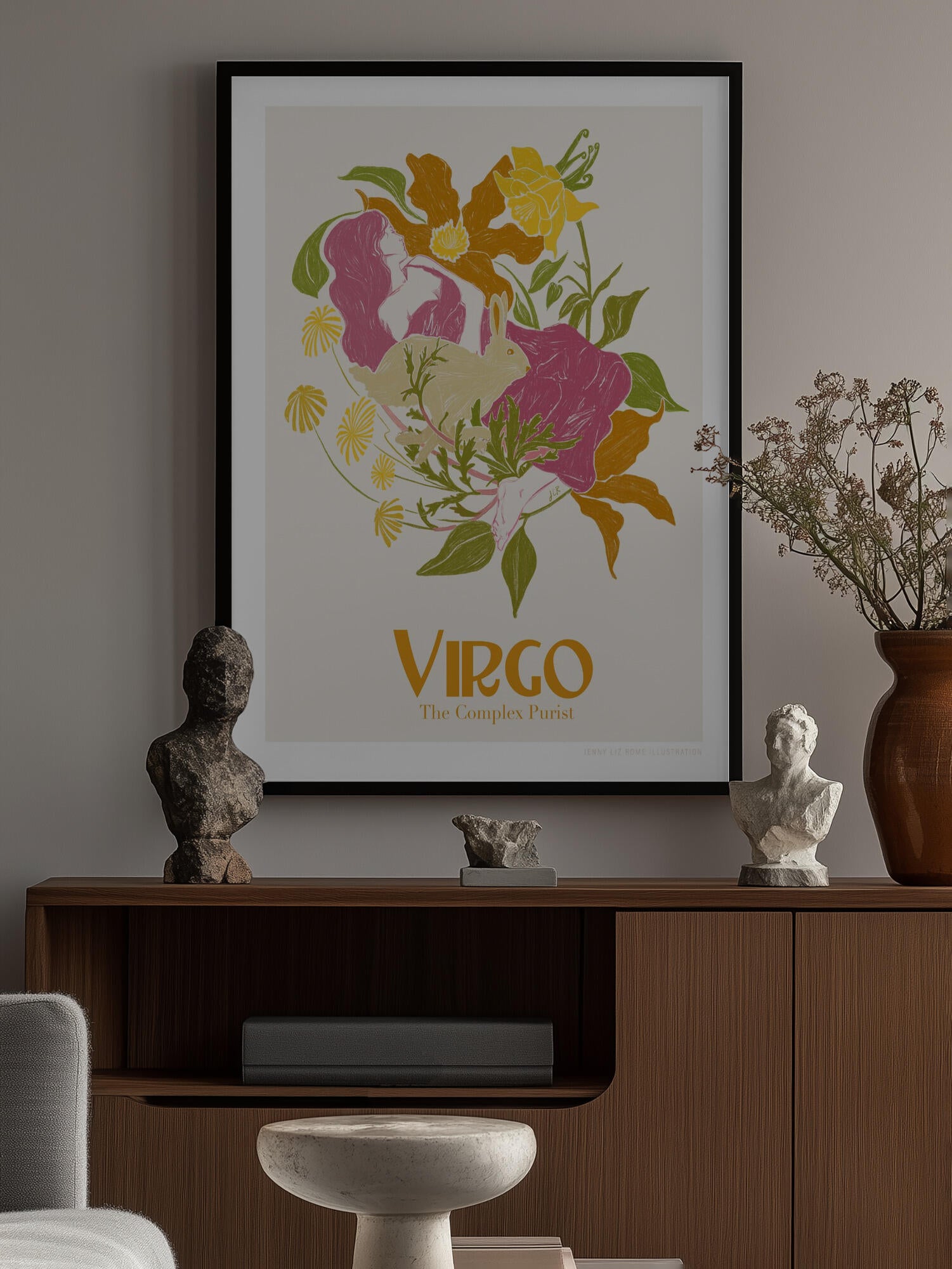 Jlr Virgo