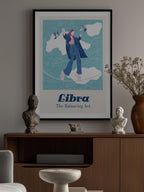 Jlr Libra Copy