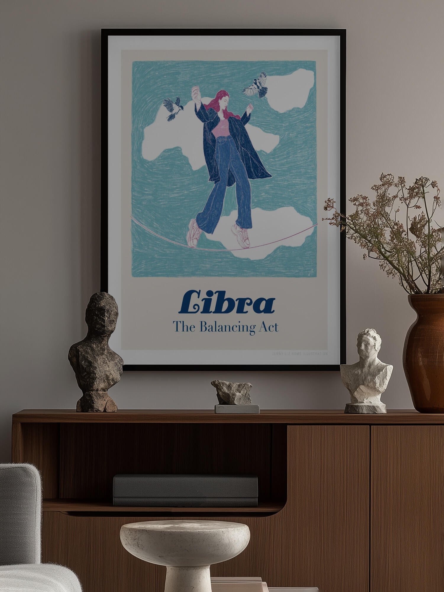 Jlr Libra Copy