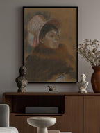 Madame Dietz Monnin No.2