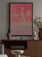 Raspberry Dream