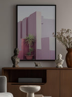La Muralla Roja 4