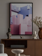 La Muralla Roja 3