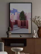 La Muralla Roja 2