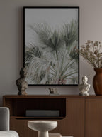 Palm Leaf