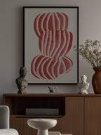 Striped Balance