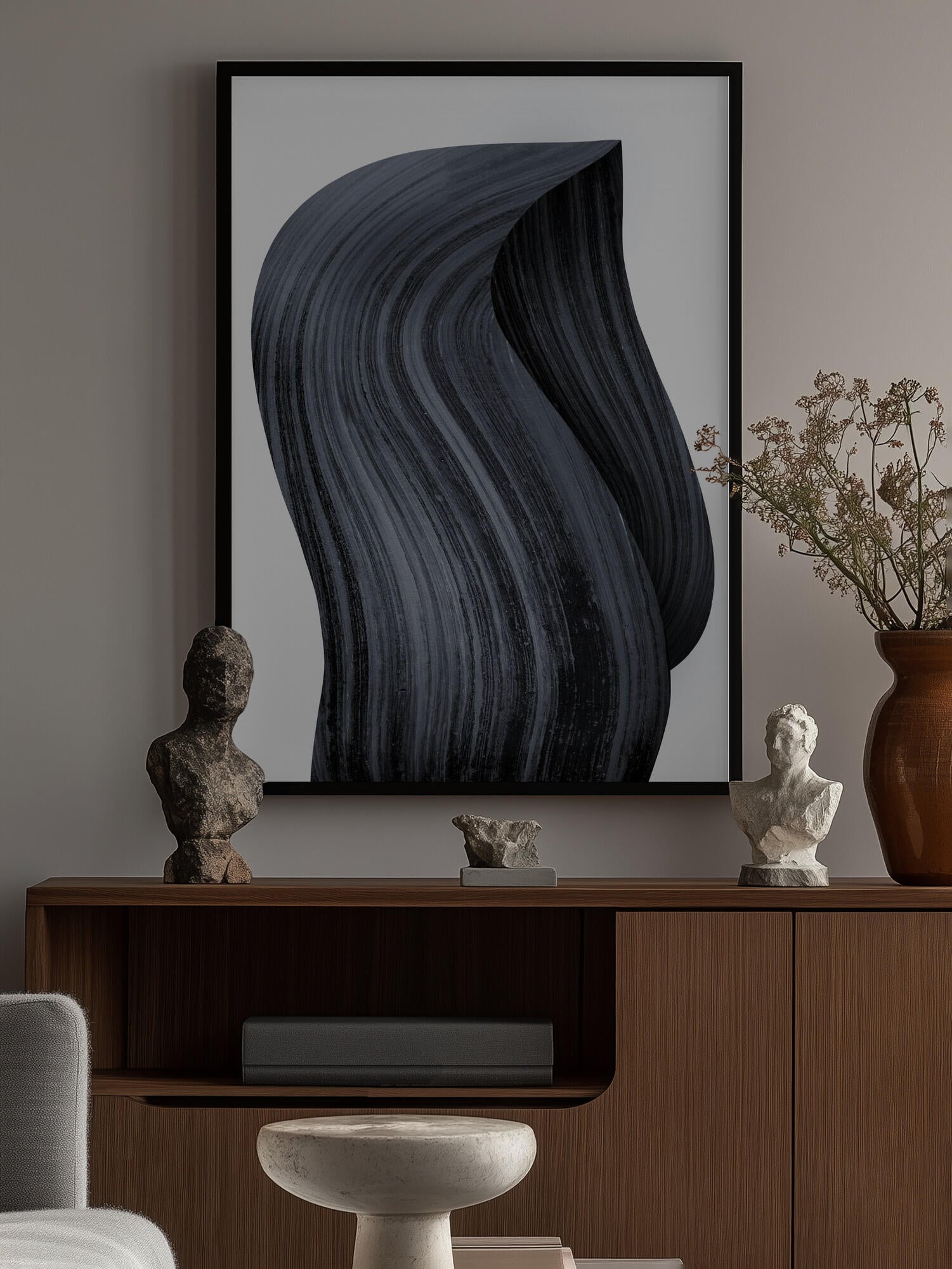 Forms