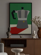 Espresso Italiano