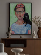 Frida