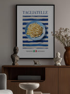 Tagliatelle