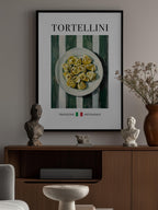 Tortellini