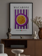 Macaroni