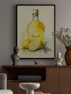 Lemonade