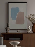Soft Shapes Harmony