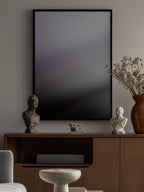 Blurred 20 018a0639