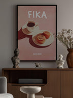 Fika