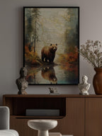 Grizzly 2