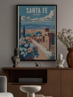 Santa Fe