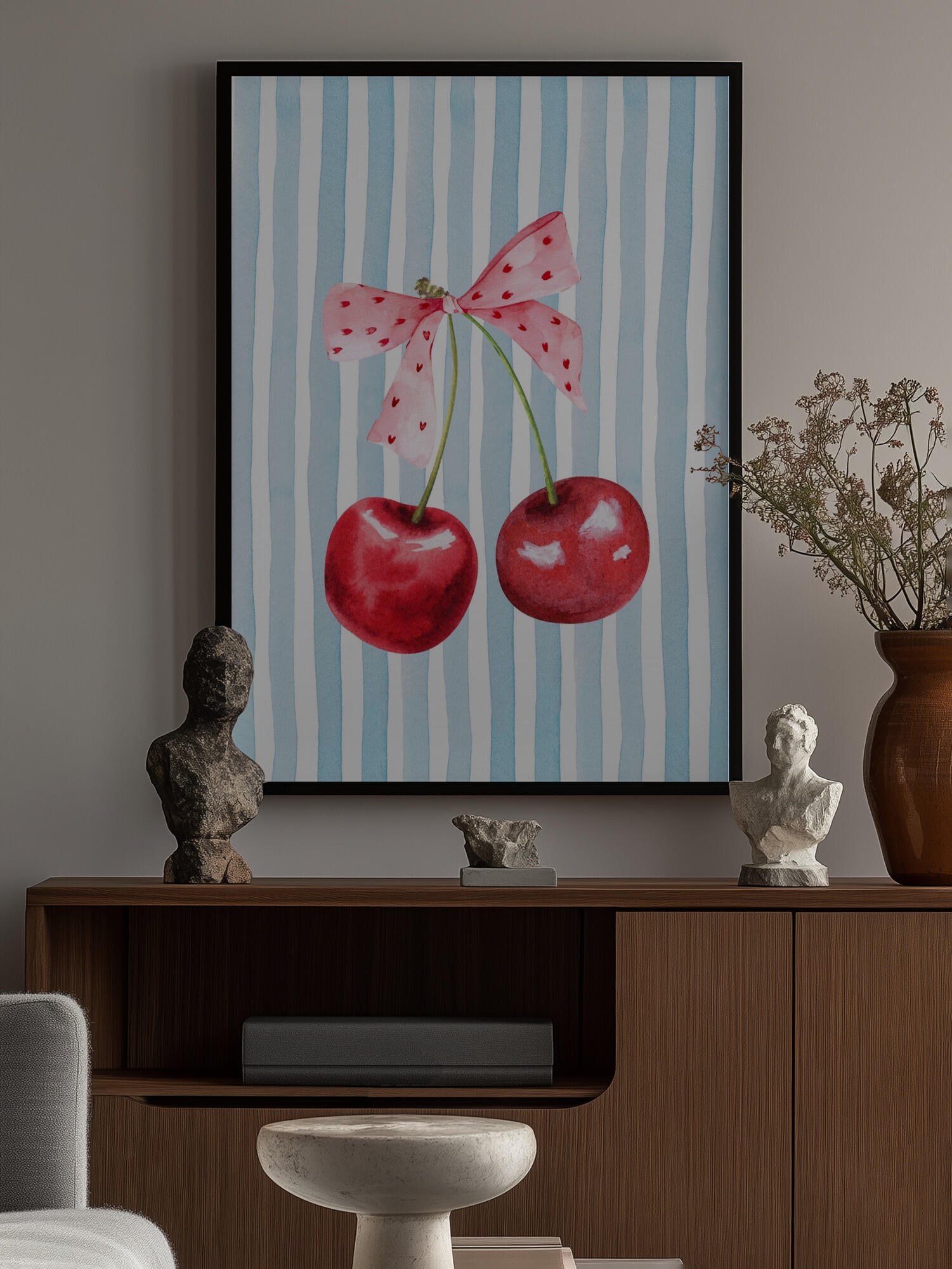 Cherry