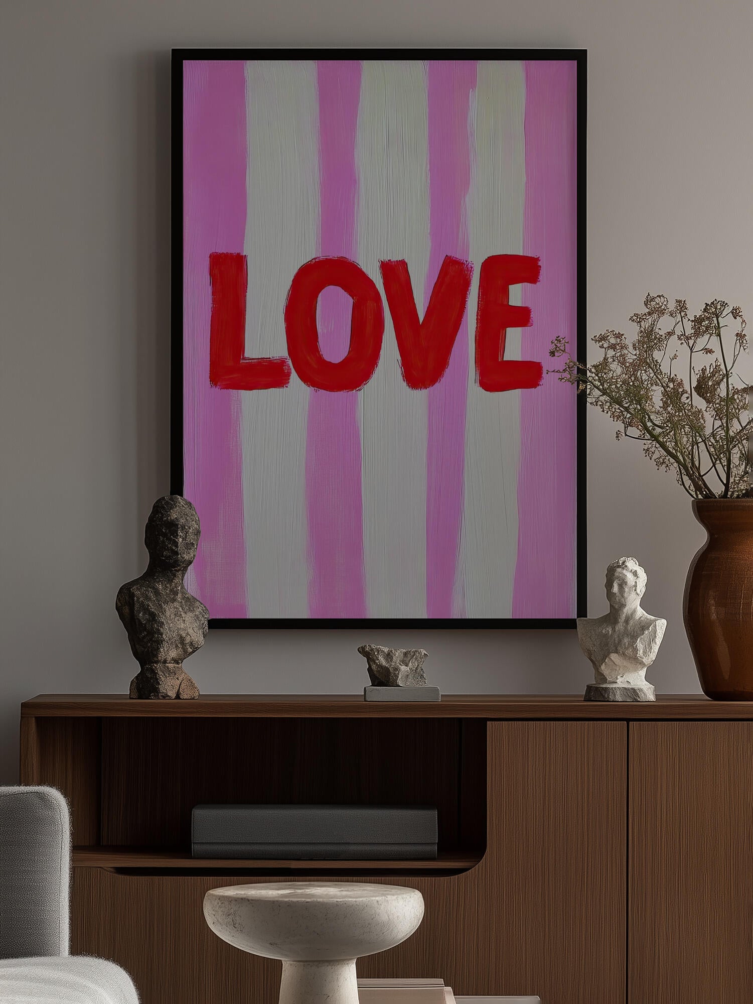 Love