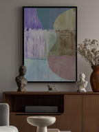 Tranquil Tones