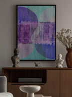 Tranquil Tones