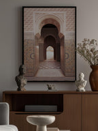 Arch