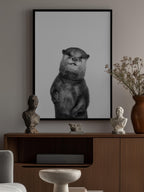 Otter