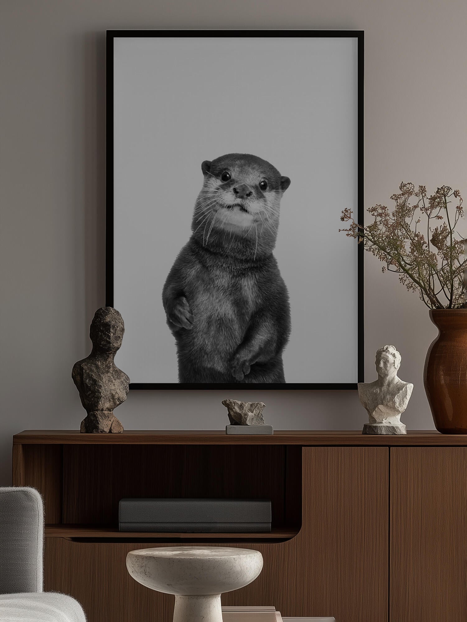 Otter