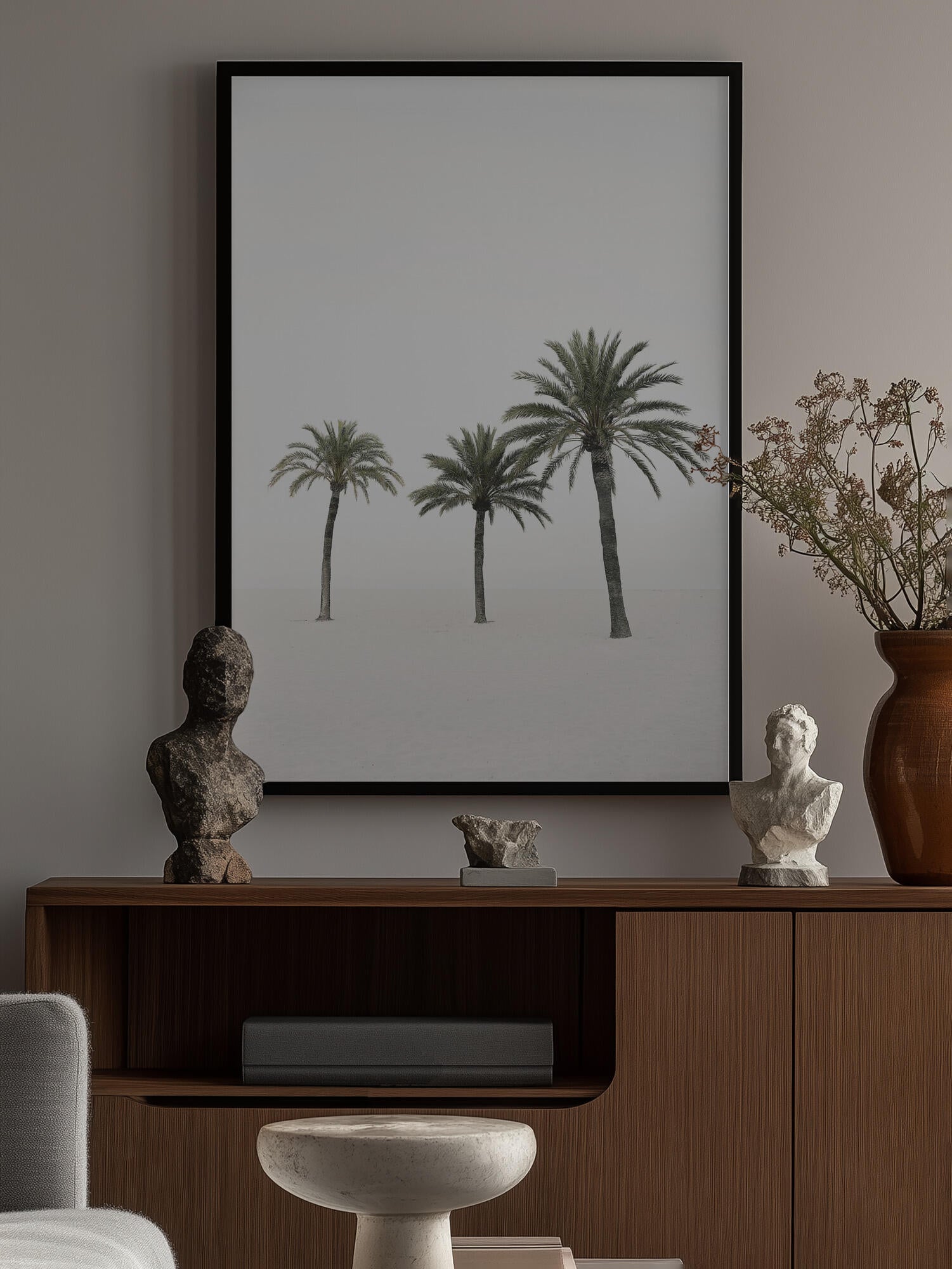 Palms