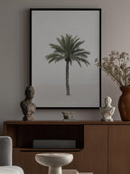 Palm