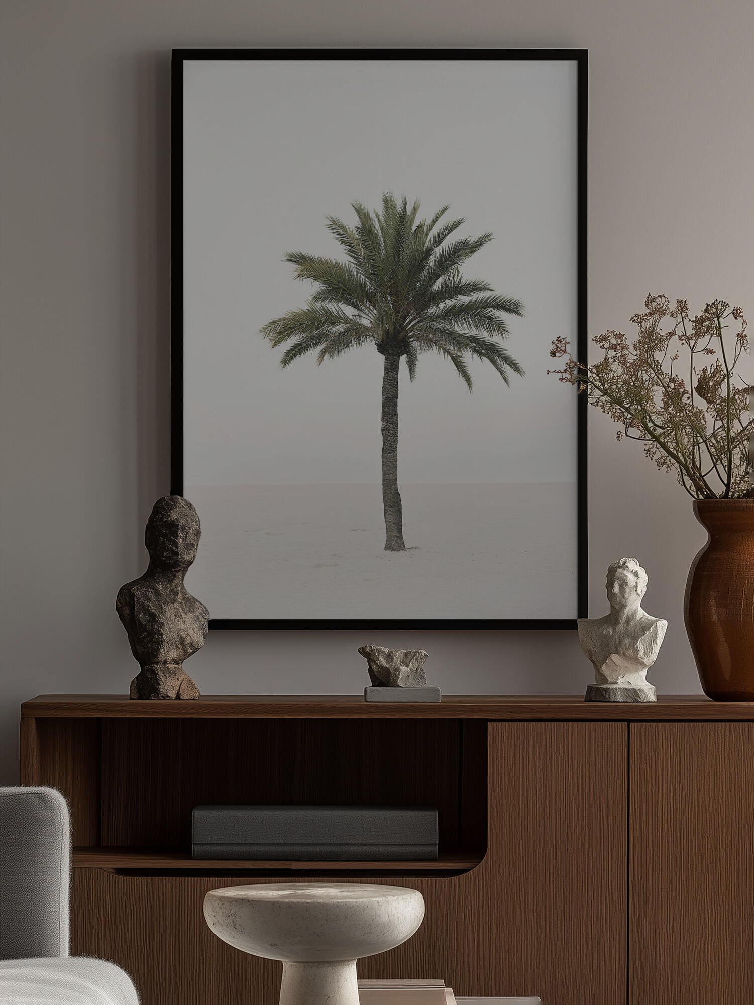 Palm