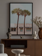 Hotel Miami